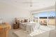 Photo - 6/104 Ocean Street, Narrabeen NSW 2101 - Image 5