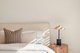 Photo - 6/104 Ocean Street, Narrabeen NSW 2101 - Image 6