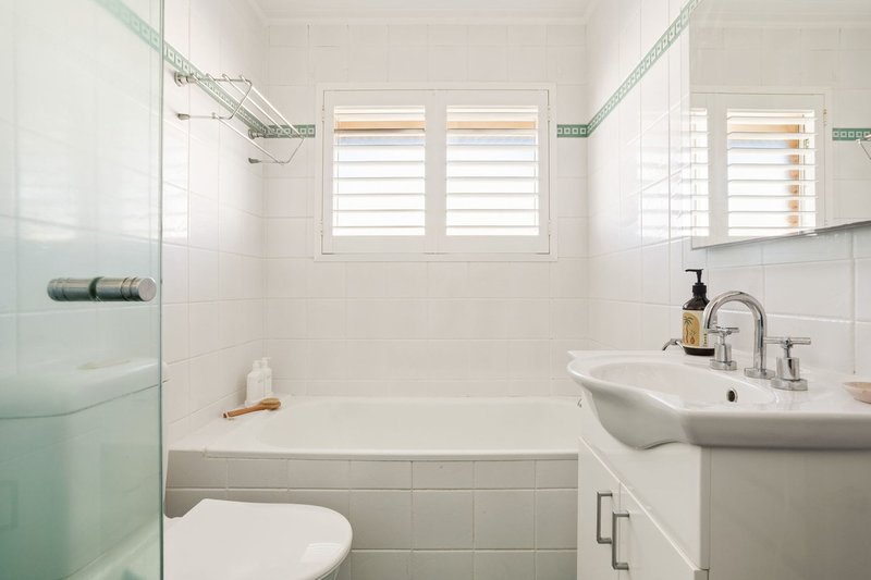 Photo - 6/104 Ocean Street, Narrabeen NSW 2101 - Image 7