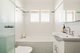 Photo - 6/104 Ocean Street, Narrabeen NSW 2101 - Image 7