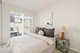 Photo - 6/104 Ocean Street, Narrabeen NSW 2101 - Image 9