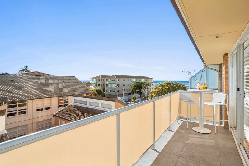 Photo - 6/104 Ocean Street, Narrabeen NSW 2101 - Image 10
