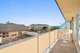 Photo - 6/104 Ocean Street, Narrabeen NSW 2101 - Image 10