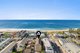 Photo - 6/104 Ocean Street, Narrabeen NSW 2101 - Image 11