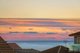 Photo - 6/104 Ocean Street, Narrabeen NSW 2101 - Image 12