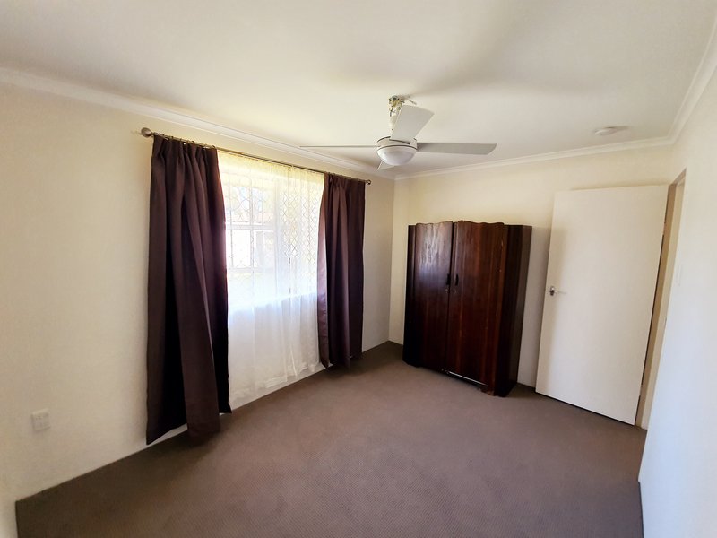 Photo - 6/104 Oxley Ave , Woody Point QLD 4019 - Image 5