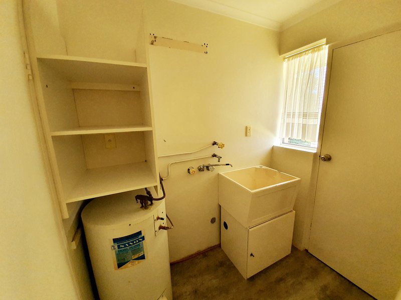 Photo - 6/104 Oxley Ave , Woody Point QLD 4019 - Image 8