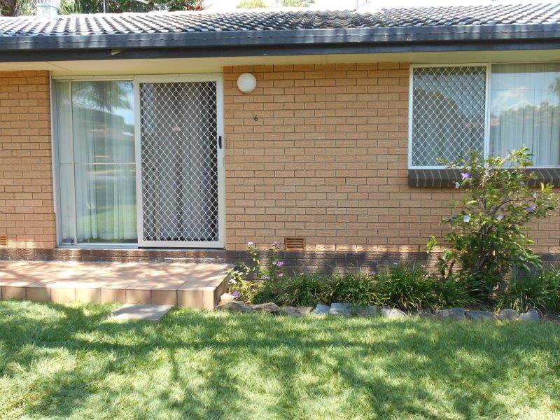 Photo - 6/104 Oxley Ave , Woody Point QLD 4019 - Image 9