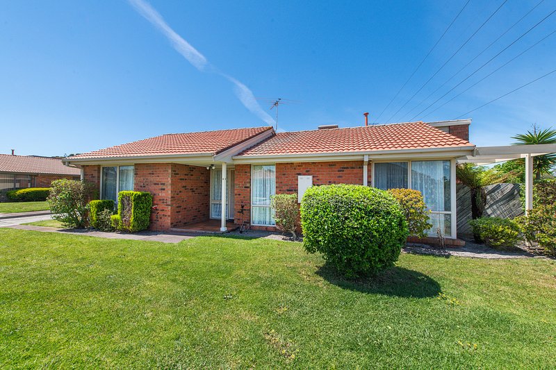 6/104 Springs Road, Clarinda VIC 3169