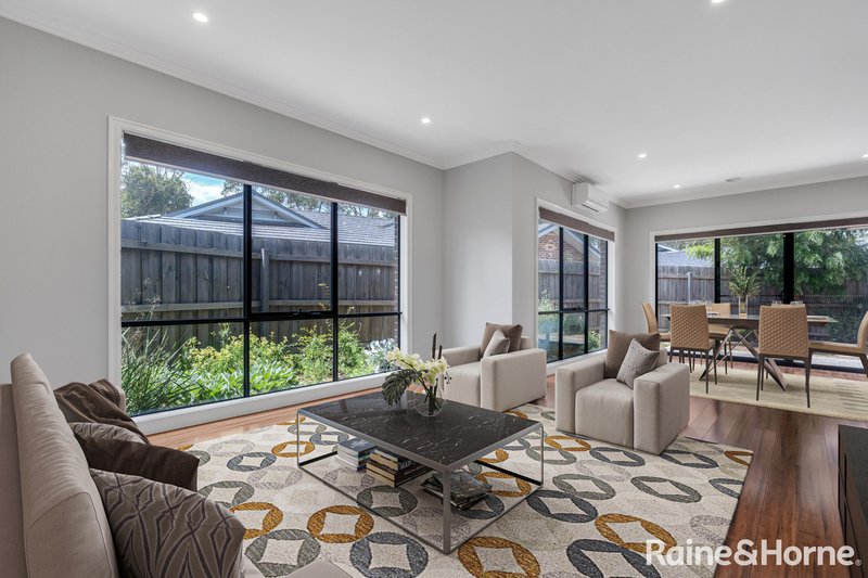 Photo - 6/104 Station Road, Gisborne VIC 3437 - Image 6