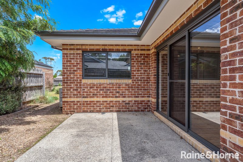 Photo - 6/104 Station Road, Gisborne VIC 3437 - Image 14