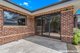 Photo - 6/104 Station Road, Gisborne VIC 3437 - Image 15