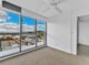 Photo - 610/42 Wyandra Street, Newstead QLD 4006 - Image 3