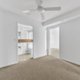 Photo - 610/42 Wyandra Street, Newstead QLD 4006 - Image 4