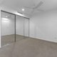 Photo - 610/42 Wyandra Street, Newstead QLD 4006 - Image 6
