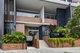 Photo - 610/42 Wyandra Street, Newstead QLD 4006 - Image 8