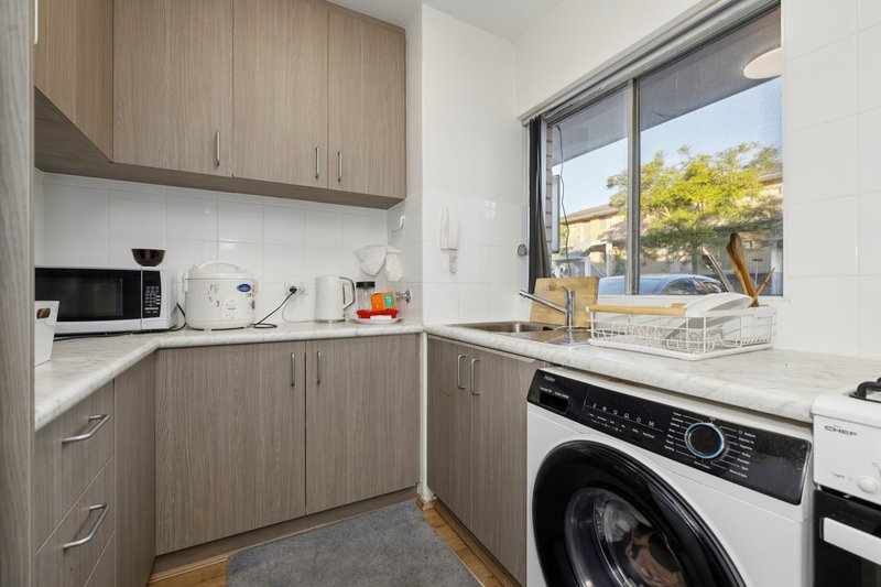 Photo - 6/1045 Albany Highway, St James WA 6102 - Image 4