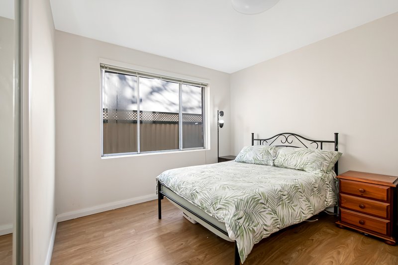 Photo - 6/105 Atherton Road, Oakleigh VIC 3166 - Image 5