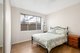 Photo - 6/105 Atherton Road, Oakleigh VIC 3166 - Image 5