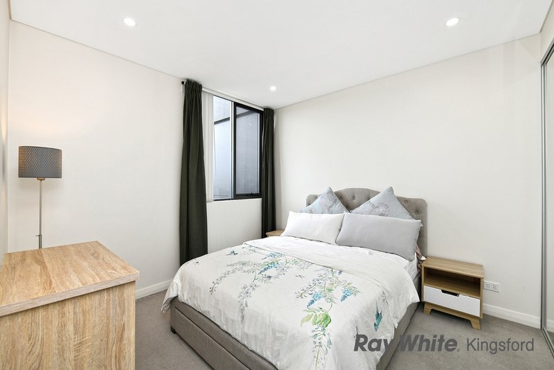 Photo - 610/5 Bidjigal Road, Arncliffe NSW 2205 - Image 4