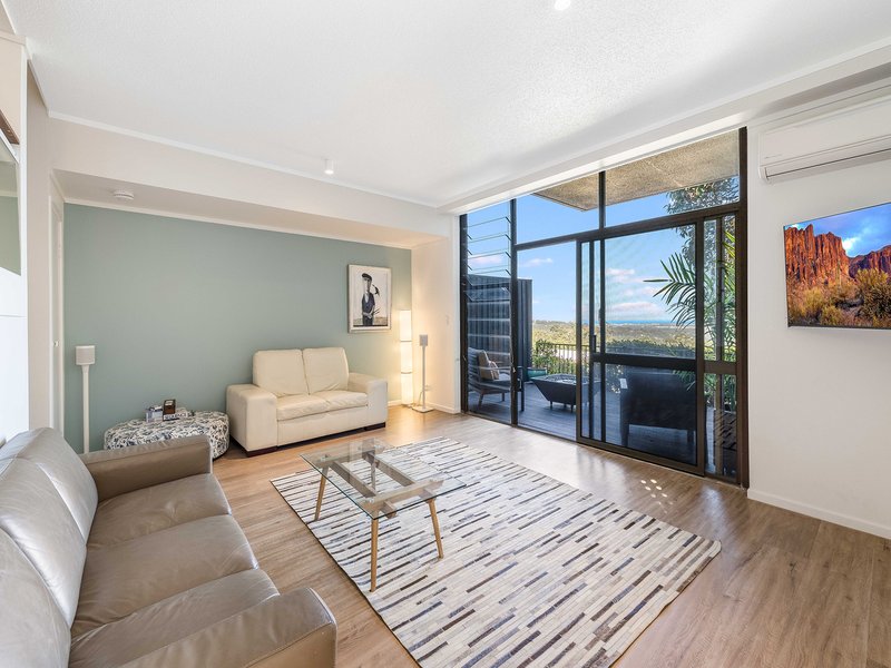 Photo - 6/105 Burnett Street, Buderim QLD 4556 - Image 2