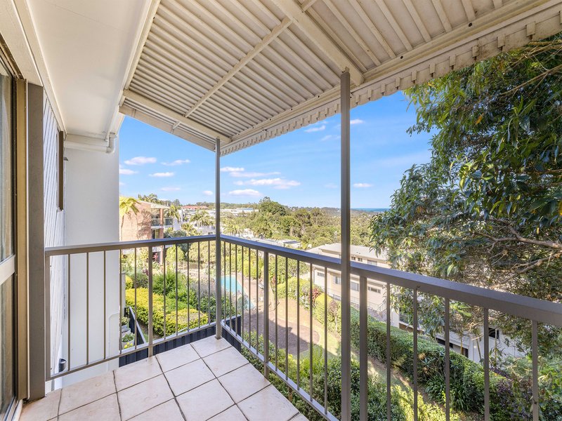 Photo - 6/105 Burnett Street, Buderim QLD 4556 - Image 8