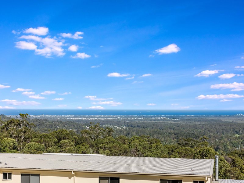 Photo - 6/105 Burnett Street, Buderim QLD 4556 - Image 9