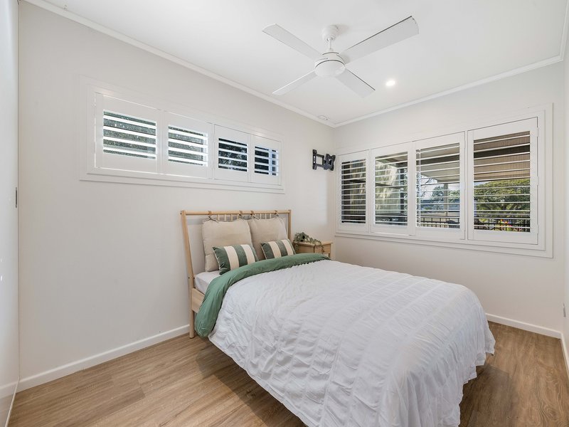 Photo - 6/105 Burnett Street, Buderim QLD 4556 - Image 11