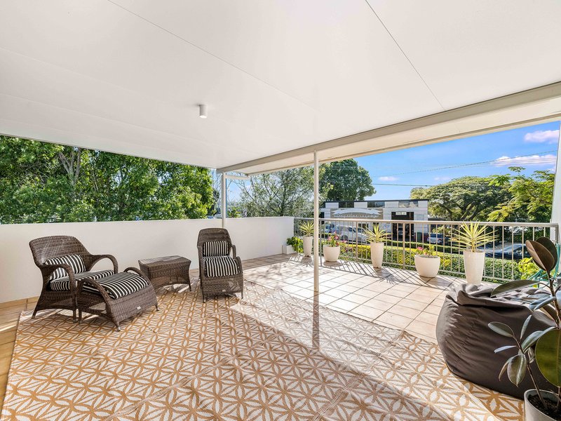 Photo - 6/105 Burnett Street, Buderim QLD 4556 - Image 14