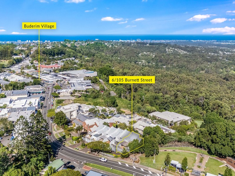 Photo - 6/105 Burnett Street, Buderim QLD 4556 - Image 19