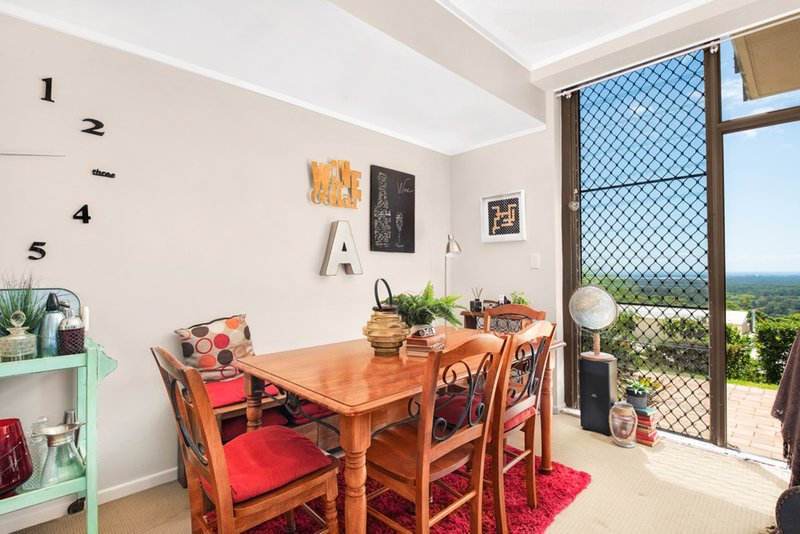 Photo - 6/105 Burnett Street, Buderim QLD 4556 - Image 3