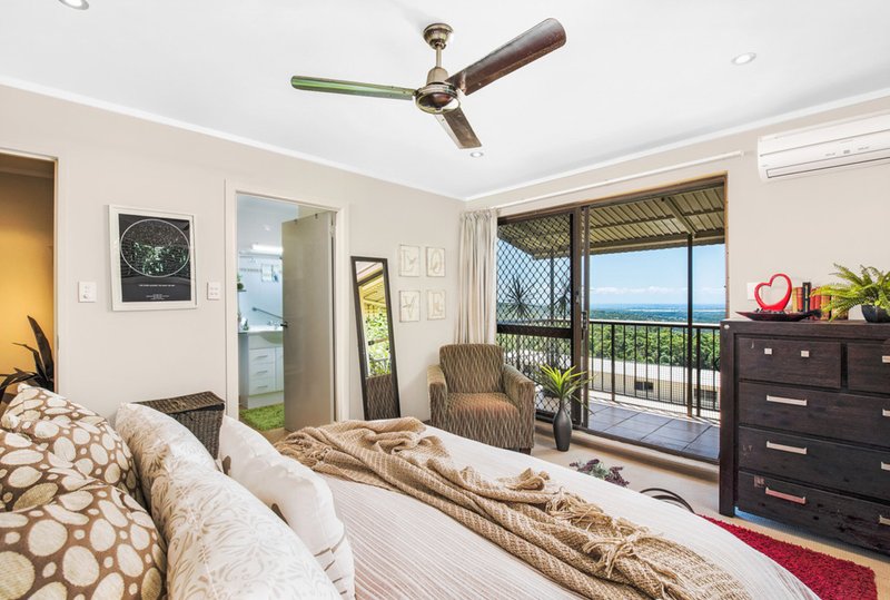 Photo - 6/105 Burnett Street, Buderim QLD 4556 - Image 7