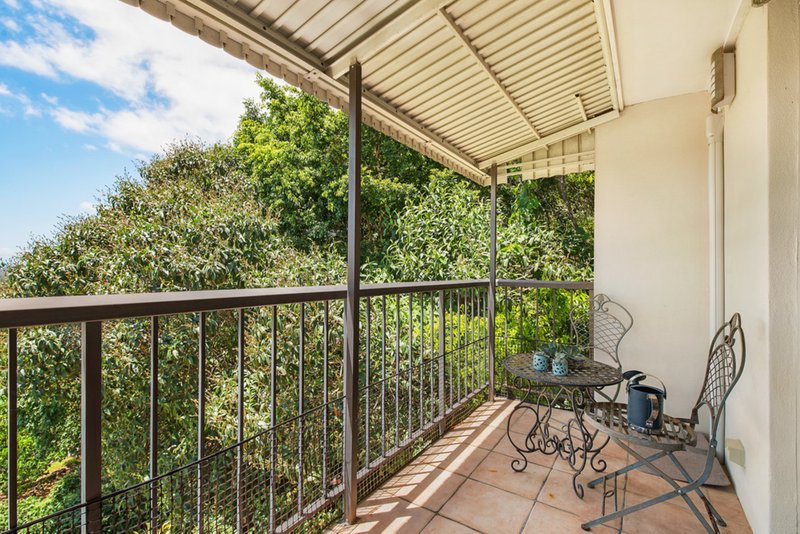 Photo - 6/105 Burnett Street, Buderim QLD 4556 - Image 8