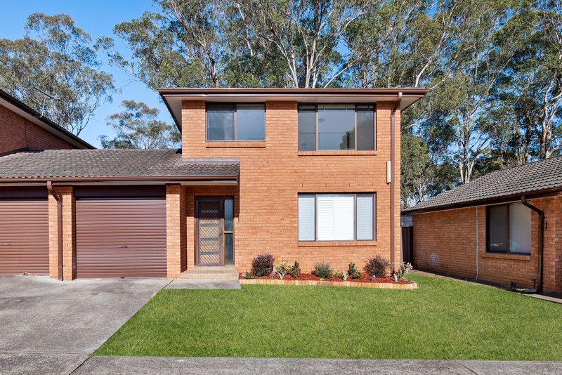 6/105 Chester Road, Ingleburn NSW 2565