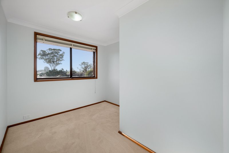 Photo - 6/105 Chester Road, Ingleburn NSW 2565 - Image 7