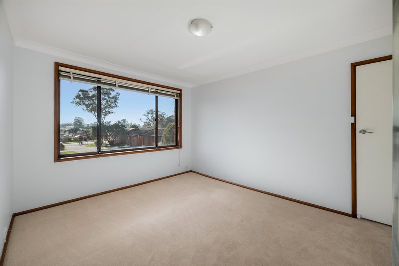 Photo - 6/105 Chester Road, Ingleburn NSW 2565 - Image 8