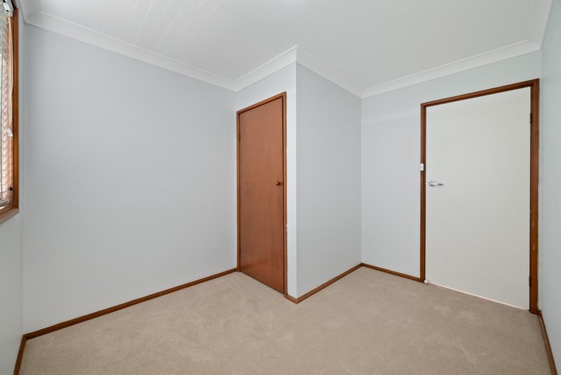 Photo - 6/105 Chester Road, Ingleburn NSW 2565 - Image 9