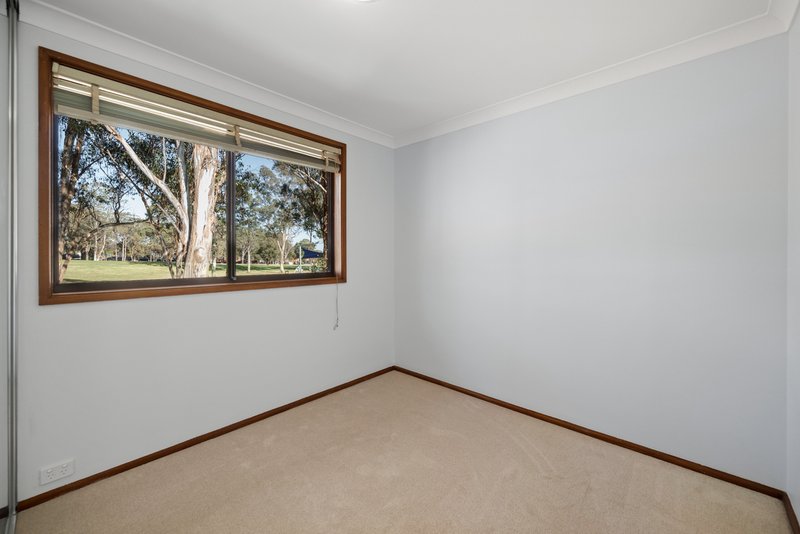 Photo - 6/105 Chester Road, Ingleburn NSW 2565 - Image 10