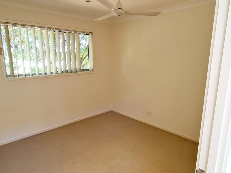 Photo - 6/105 King Street, Caboolture QLD 4510 - Image 13