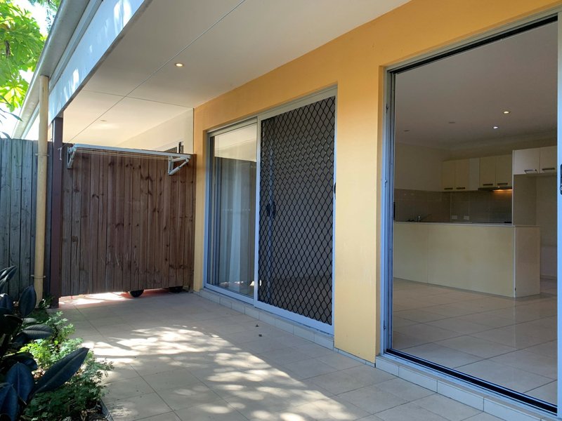 Photo - 6/105 King Street, Caboolture QLD 4510 - Image 19