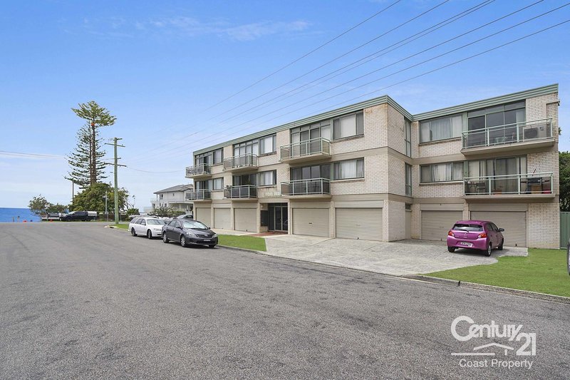 6/105 Ocean Parade, Blue Bay NSW 2261