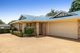 Photo - 6/105 South Street, Rangeville QLD 4350 - Image 1