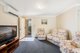 Photo - 6/105 South Street, Rangeville QLD 4350 - Image 2