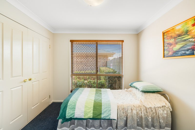 Photo - 6/105 South Street, Rangeville QLD 4350 - Image 4