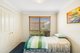Photo - 6/105 South Street, Rangeville QLD 4350 - Image 4