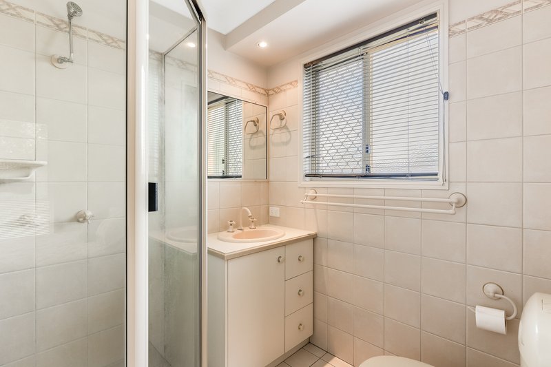 Photo - 6/105 South Street, Rangeville QLD 4350 - Image 6