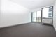 Photo - 610/53 Batman Street, West Melbourne VIC 3003 - Image 2