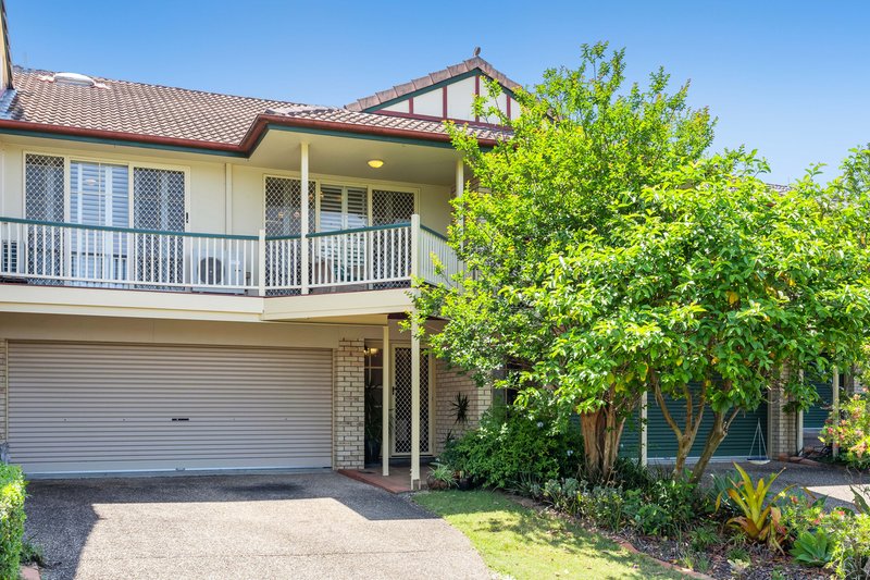 6/1058 Waterworks Road, The Gap QLD 4061