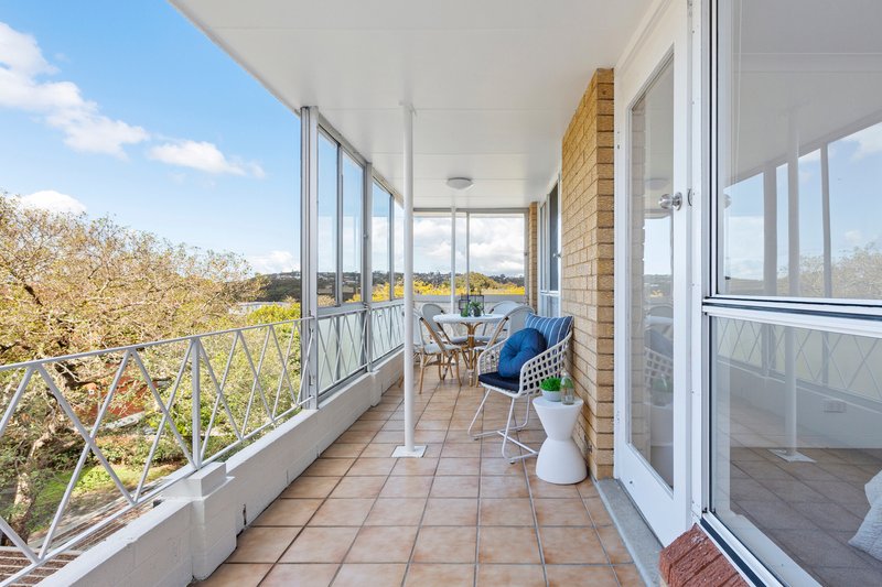 Photo - 6/106 Condamine Street, Balgowlah NSW 2093 - Image 2