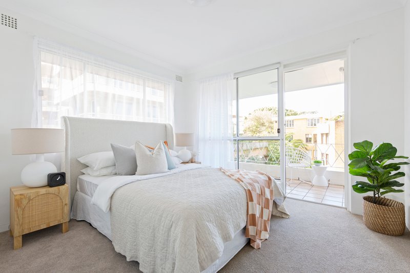 Photo - 6/106 Condamine Street, Balgowlah NSW 2093 - Image 4